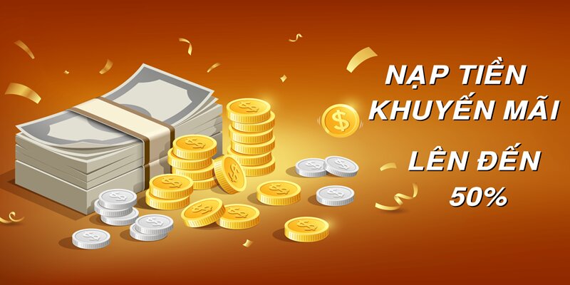 Hướng dẫn nạp tiền Top88 và những thông tin liên quan 2 Một số lưu ý khi nạp tiền