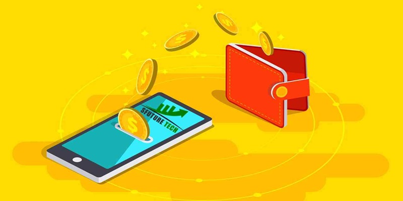 Hướng dẫn nạp tiền Top88 và những thông tin liên quan 3 Nguyên do khiến cho nạp tiền thất bại