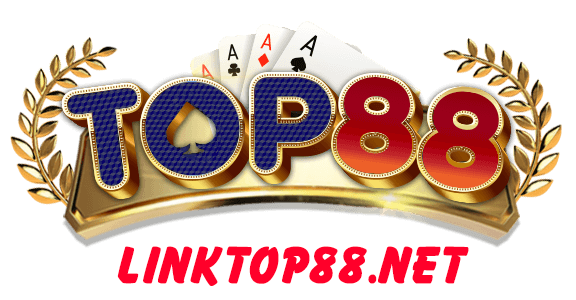 Top88