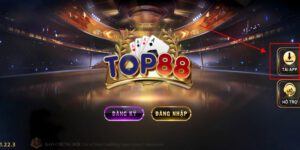 Tải app Top88 phù hợp với tất cả thiết bị hiện nay 1 So sánh 2 nền tảng hệ điều hành