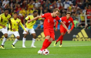 soi keo tai xiu top88